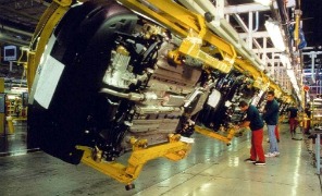 stabilimento_fiat_296