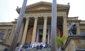 teatro_palermo_universita_296