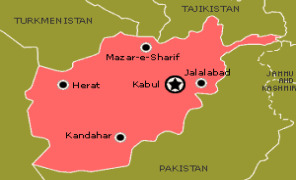 afghanistan_296