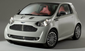 aston_martin_296