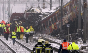belgio_incidente_296