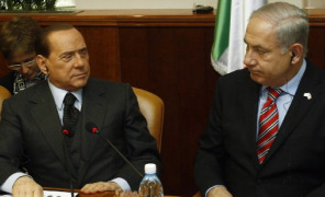 berlusconi_netanyahu3_296