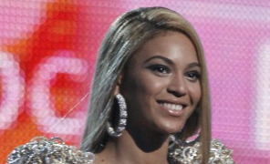 beyonce_296