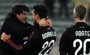 borriello_leonardo_296