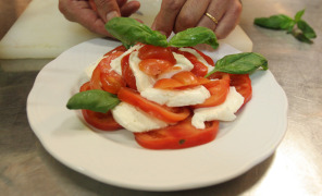 bufala_mozzarella_296