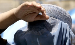 burqa1_296