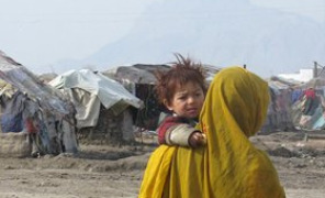 burqa2_296