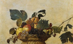 caravaggio7_296