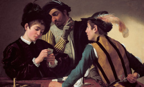 caravaggio8_296