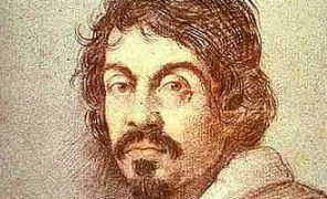 caravaggio_autoritratto_296