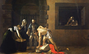caravaggio_traiano_296