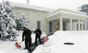 casabianca_neve_296