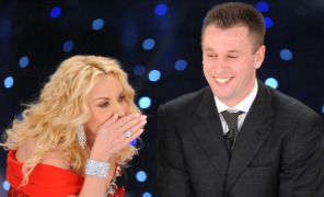 clerici_cassano_296