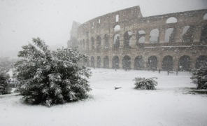colosseo_neve_296