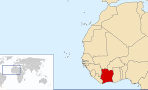 costa_avorio_mappa_296