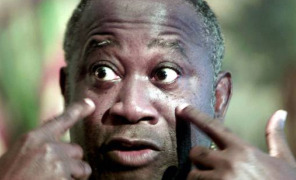 gbagbo_296