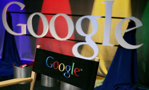 google_296