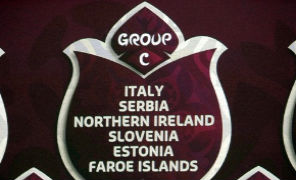 gruppo_europa_296