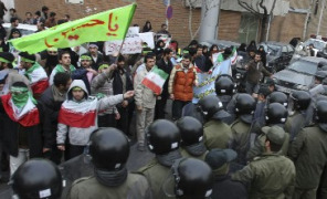 iran_proteste_296