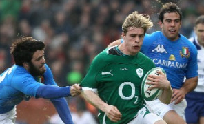 italia_irlanda_rugby_296