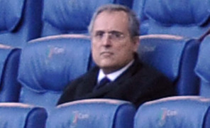 lotito_stadio_296