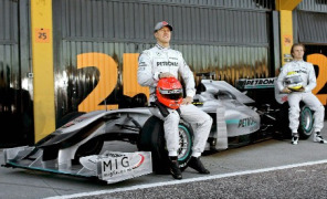 mercedes_schumacher_296