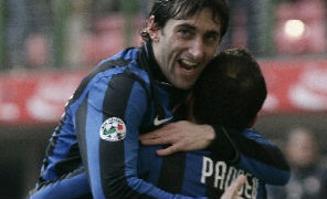 milito_pandev_296