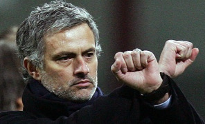 mourinho_manette_296