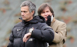 mourinho_oriali_296