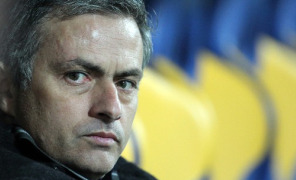 mourinho_pp_generica_296