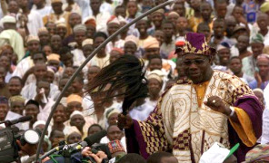 obasanjo_nigeria_296