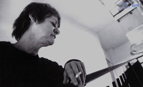 Foto di Ugo Panella