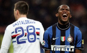 samuel_eto_296