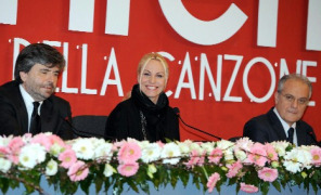 sanremo_mazza_clerici_296