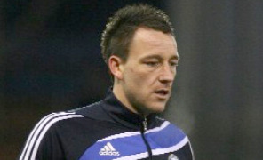 terry_296