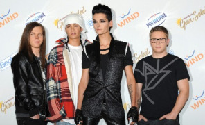 tokio_hotel_296