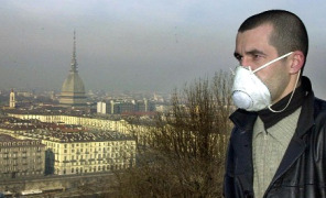 torino_smog_296