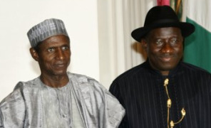 umaru_nigeria_296