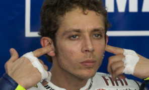 valentino_rossi_generica_296