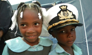 bambini_haiti_296
