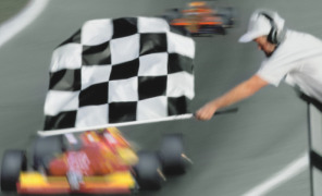 bandiera_scacchi_296