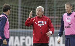 bonucci_maggio_lippi_296