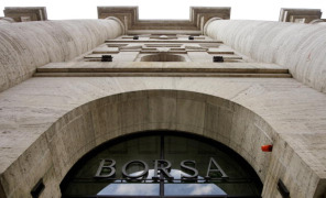 borsa_milano_296