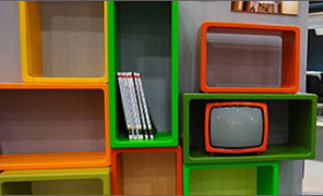 casa_giovani_296