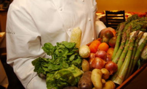 cuoco_verdure_296
