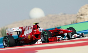 felipe_massa_bahrain_296