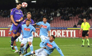 gilardino_296