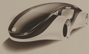icar1_296