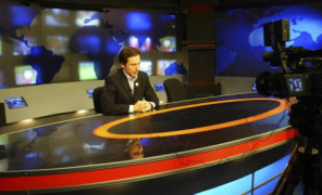 imeditv_296