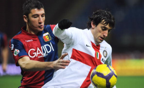 inter_genoa_296